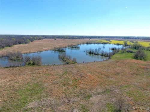 1035 Woodley Rd, Ramer, AL, 36069 | Card Image