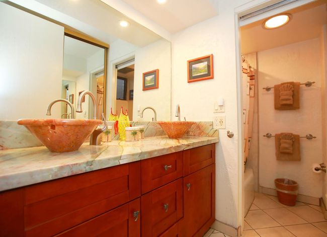 C107 - 3543 Lower Honoapiilani Rd, Condo with 0 bedrooms, 1 bathrooms and null parking in Lahaina HI | Image 14