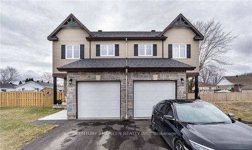 1108 Clement Crt, Cornwall, ON, K6H0G3 | Card Image