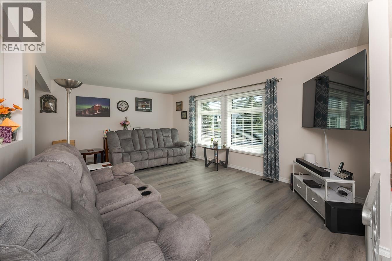 Residential in Prince George 4