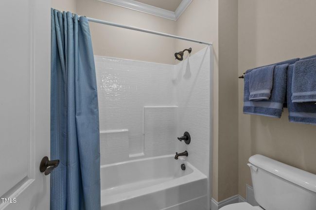 34-web-or-mls-VB4A5730 | Image 15