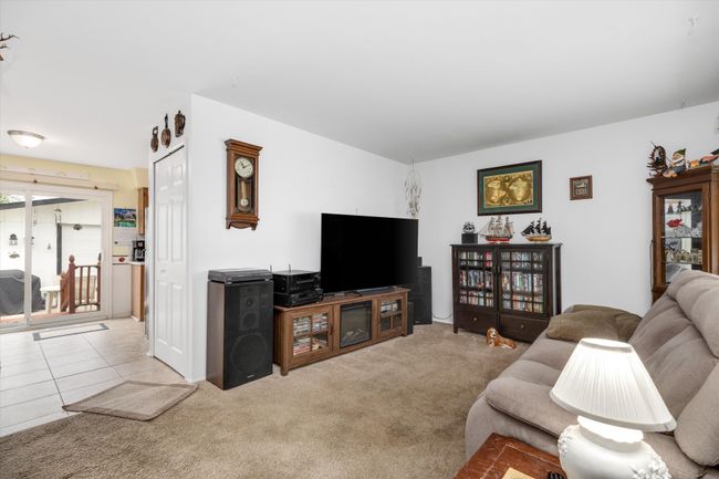 767 Denice St, House other with 3 bedrooms, 2 bathrooms and null parking in Westland MI | Image 15