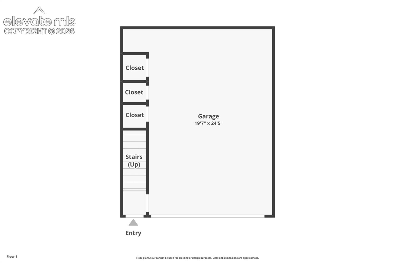 Residential in Colorado Springs 5