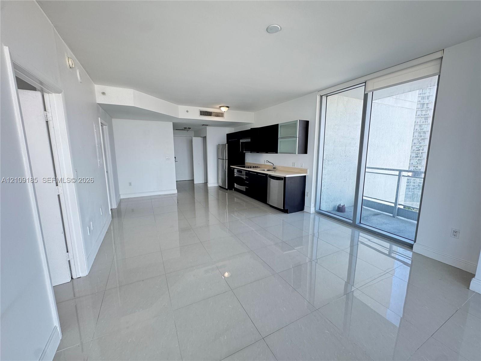 Residential Lease in Miami 5