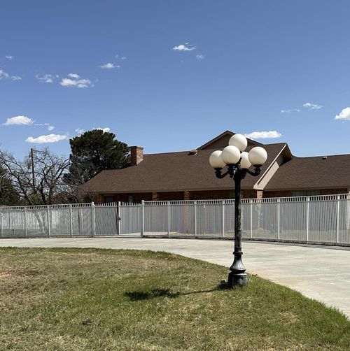1002 E County Road 127, Midland, TX, 79706-6515 | Card Image