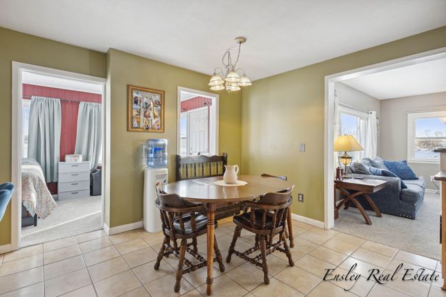 16-7105-Lessiter-Rd-NE-Belding-MI-48809- | Image 12