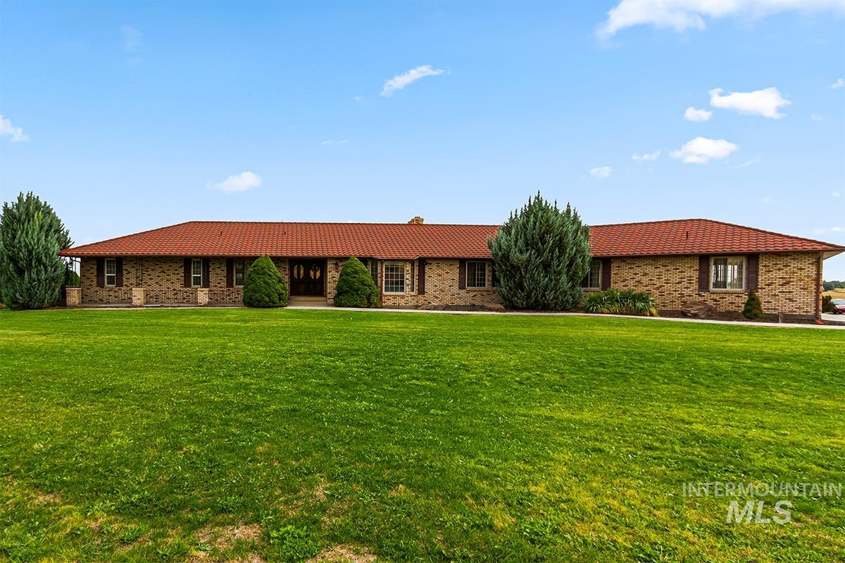 Kuna Rd, Nampa, ID 83686