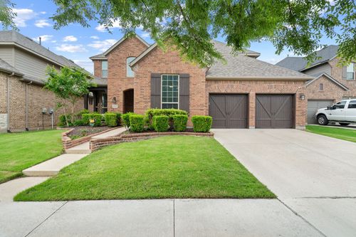 1421 8th St, Argyle, TX, 76226-1644 | Card Image