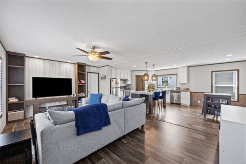 751-4708 Gladys Drive, Del Valle, TX, 78617 | Card Image