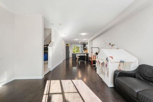 27-5551 Admiral Way, Delta, BC, V4K0C9 | Card Image