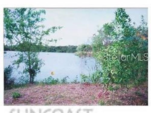 1318 Classic Dr, HOLIDAY, FL, 34691-4925 | Card Image