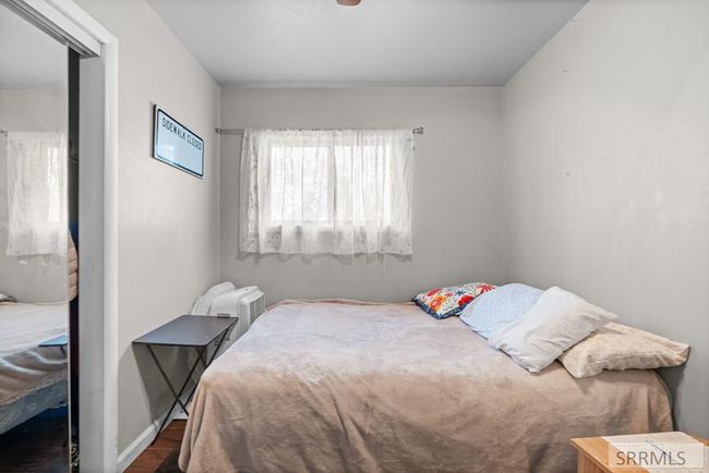 347 S Oakley Ave, House other with 4 bedrooms, 2 bathrooms and 2 parking in Dubois ID | Image 11