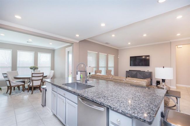view from kitchen | Image 14