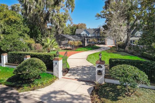 234 Detmar Dr, Winter Park, FL, 32789-3914 | Card Image