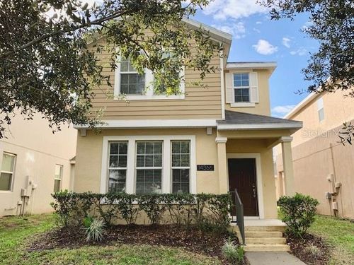 14366 Orchard Hills Blvd, WINTER GARDEN, FL, 34787-5369 | Card Image
