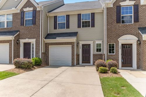 125 Emerywood Lane, Greenville, SC, 29607-5578 | Card Image