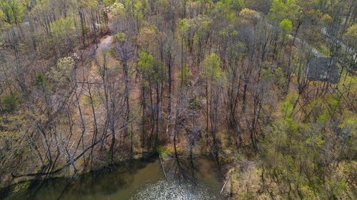 23-23 Lake Pointe Ct, Pamplin, VA, 23958-1629 | Card Image