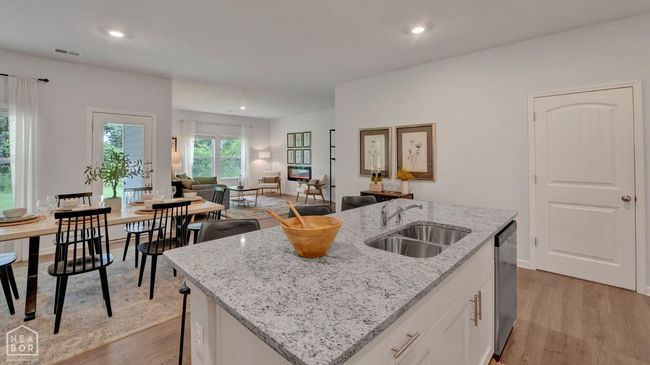 750 Edgemont Cir, House other with 4 bedrooms, 2 bathrooms and null parking in Jonesboro AR | Image 7