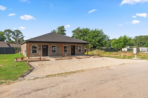 109A Happy Hill Trl, Gun Barrel City, TX, 75156-5389 | Card Image