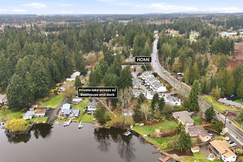 2b-6946 47th Lane Se, Olympia, WA, 98513 | Card Image