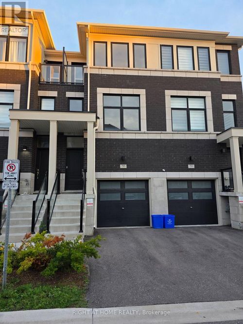 765 Eddystone Path, Oshawa (Donevan), ON, L1H0A7 | Card Image