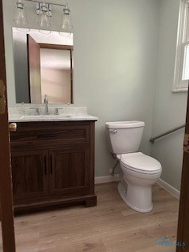 Primary Bath | Image 19