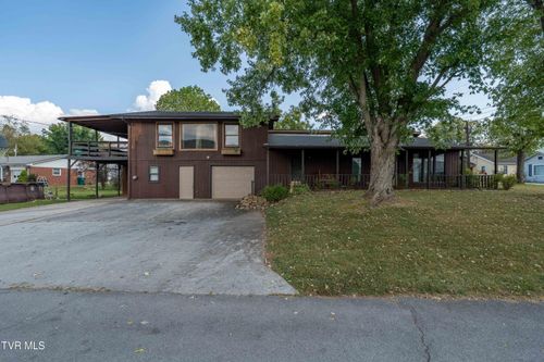 419 Rock Creek Rd, Erwin, TN, 37650-1570 | Card Image