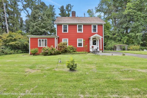 10 Washburn Terrace, Saugerties, NY, 12477 | Card Image