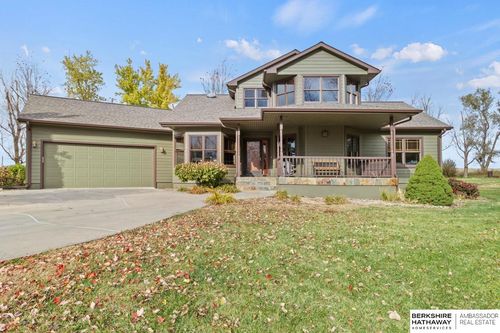 23300 N 14th St, Ceresco, NE, 68017-4320 | Card Image