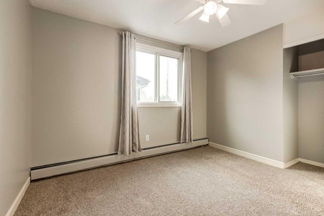 307 - 2512 1 Avenue Nw, Home with 2 bedrooms, 1 bathrooms and 1 parking in Calgary AB | Image 26