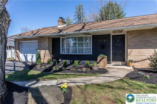 3783 Winchester Rd, Allentown, PA, 18104-2245 | Card Image