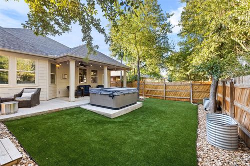 131 Sangaree Dr, Buda, TX, 78610-2154 | Card Image