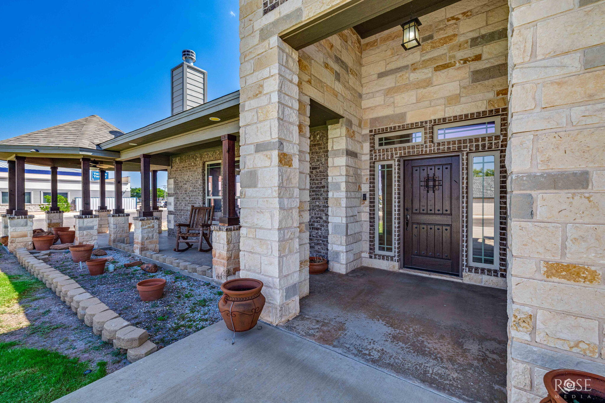 Residential in San Angelo 5