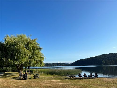 6-171 Tripp Rd, Salt Spring, BC, V8K1K6 | Card Image