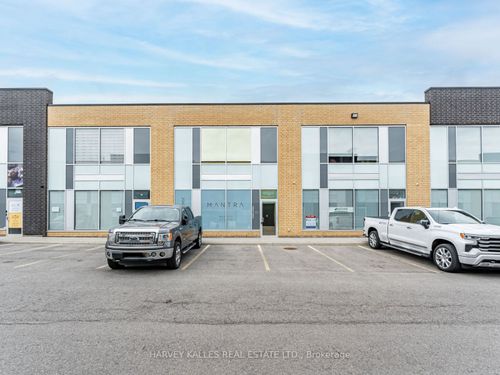 57-1215 Queensway E, Mississauga, ON, L4Y0G4 | Card Image