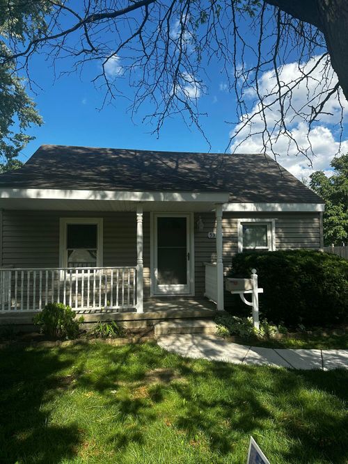 5325 Newberry St, Wayne, MI, 48184-2305 | Card Image