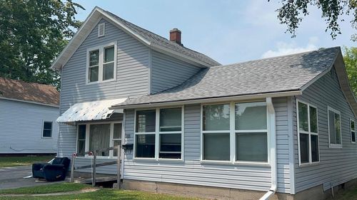 205 3rd Street, MOSINEE, WI, 54455 | Card Image