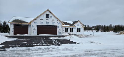 unit-57-1320 Whiting Rd Nw, Bemidji, MN, 56601-2893 | Card Image