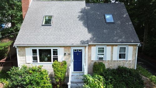 59 Whitecaps Dr, East Falmouth, MA, 02536-4788 | Card Image