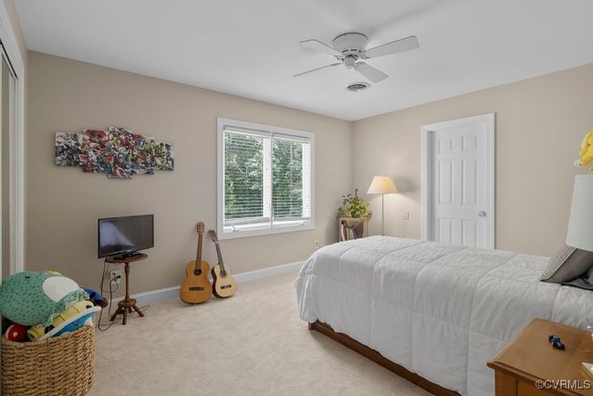 532 Fords Rd, House other with 4 bedrooms, 5 bathrooms and null parking in Manakin Sabot VA | Image 23