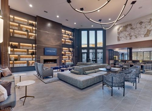 apt-3010-51 Okner Pkwy, Livingston, NJ, 07039-1671 | Card Image