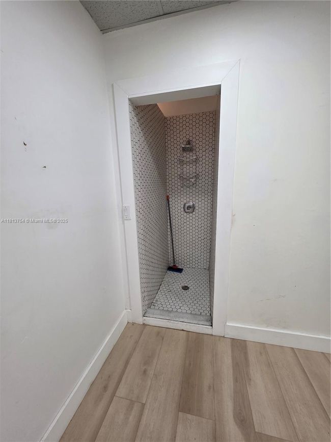 B - 5655 Johnson St, Home with 0 bedrooms, 0 bathrooms and null parking in Hollywood FL | Image 11