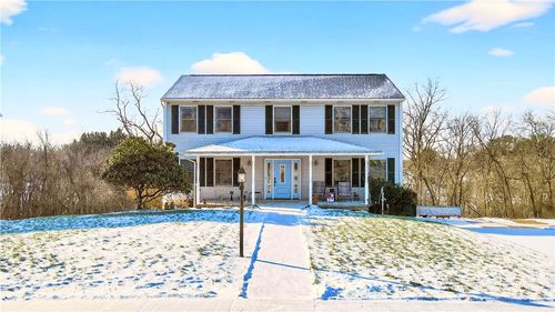 913 Lodgepole Dr, Imperial, PA, 15126-1160 | Card Image