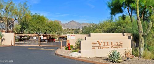 4104-7255 E Snyder Rd, Tucson, AZ, 85750-6242 | Card Image