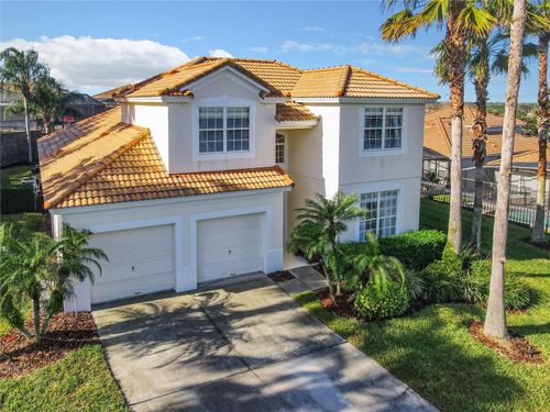 7790 Teascone Blvd, KISSIMMEE, FL, 34747 | Card Image