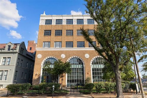 apt-2a-4901 Washington Blvd, Saint Louis, MO, 63108-1659 | Card Image