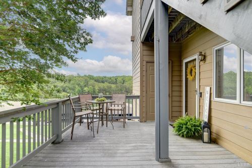 unit-5-1103 Mariners Way, Huddleston, VA, 24104-3593 | Card Image