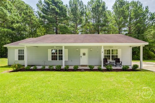 1527 Redfish Dr Se, Darien, GA, 31305-3349 | Card Image