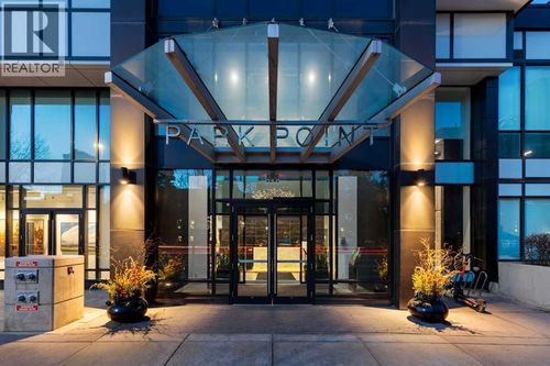 310 12 Ave Sw, Calgary, AB, T2R1B5 | Card Image