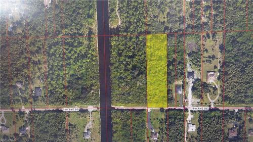 XxXx 18th Ave Se Ave Se, Naples, FL, 34117 | Card Image